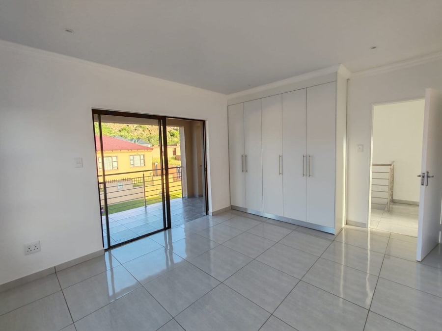 To Let 3 Bedroom Property for Rent in Wilkoppies North West